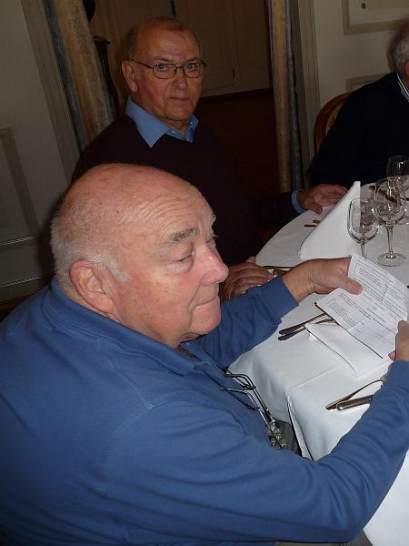 P1060764 (Copier).JPG